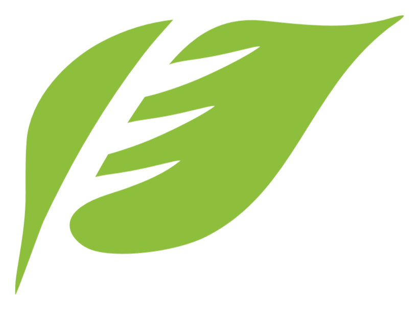 Ascent Arboriculture