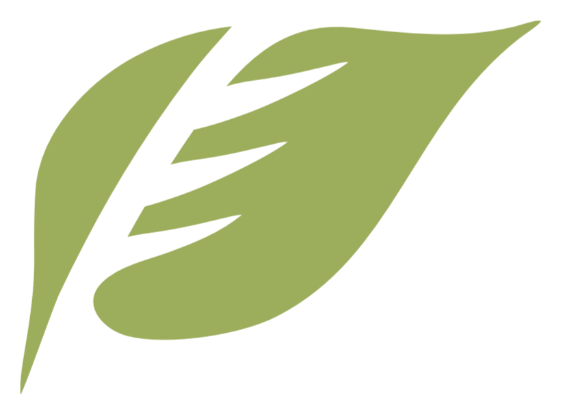 Ascent Arboriculture