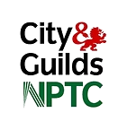 City & Guilds NPTC
