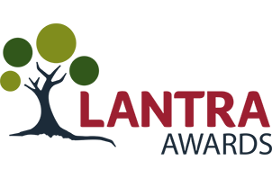 Lantra Awards